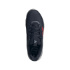 ADIDAS-CLOUDFOAM FLEX-ELASTIC-L-MEN’S-SNEAKERS-2-Photoroom (1)