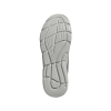ADIDAS-CLOUDFOAM FLEX-ELASTIC-L-MEN’S-SNEAKERS-3-Photoroom (1)