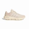 ADIDAS-CLOUDFOAM FLEX-ELASTIC-ŽENSKE-TENISICE-1