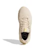 ADIDAS-CLOUDFOAM FLEX-ELASTIC-ŽENSKE-TENISICE-4
