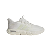 ADIDAS-CLOUDFOAM-FLEX-RAPIDFIT-ŽENSKE-TENISICE-1-Fotoroom (1)