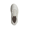 ADIDAS-CLOUDFOAM-FLEX-RAPIDFIT-ŽENSKE-TENISICE-2-Photoroom (1)