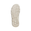 ADIDAS-CLOUDFOAM-FLEX-RAPIDFIT-ŽENSKE-TENISICE-3-Photoroom (1)