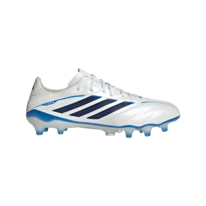 ADIDAS COPA PURE IV ELITE FG- KOPAČKE ZA ODRASLE