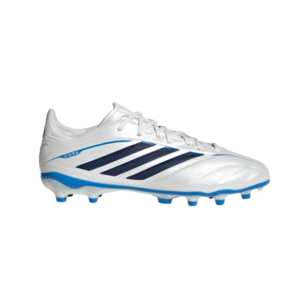 ADIDAS-COPA-PURE-IV-ELITE-FG-TROSKESKE-KOPACKE-1-Photoroom (1)