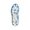 ADIDAS-COPA-PURE-IV-ELITE-FG-TROSKESKE-KOPACKE-3-Photoroom (1)