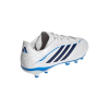 ADIDAS-COPA-PURE-IV-ELITE-FG-CHILD-BOOTS-4-Photoroom (1)