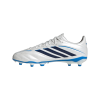 ADIDAS-COPA-PURE-IV-ELITE-FG-BABY-BOOTS-5-Photoroom (1)