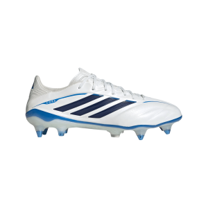 ADIDAS COPA PURE IV ELITE SG- KOPAČKE ZA ODRASLE