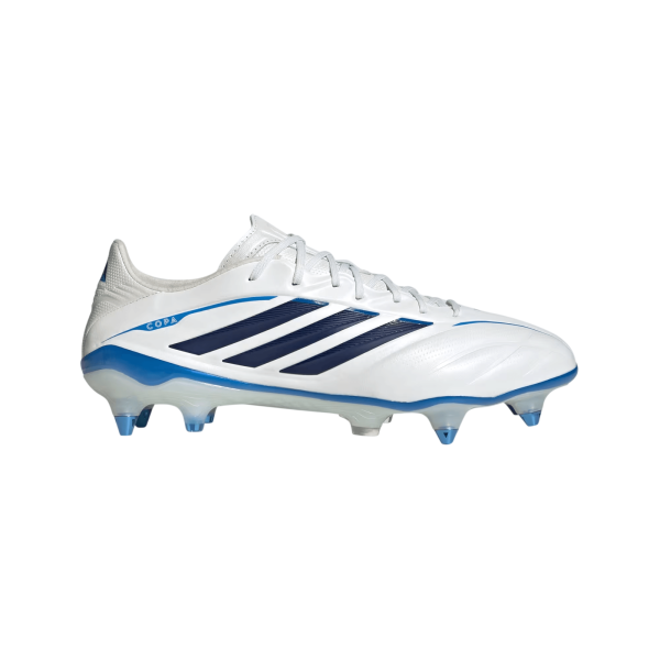 ADIDAS-COPA-PURE-IV-ELITE-SG-FOOTBALLERS-FOR-ADULTS-1-Photoroom (2) (1)