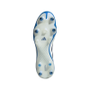 ADIDAS-COPA-PURE-IV-ELITE-SG-FOOTBALLERS-FOR-ADULTS-3-Photoroom (2) (2)