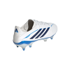 ADIDAS-COPA-PURE-IV-ELITE-SG-FOOTBALL-FOR-ADULTS-4-Photoroom (2) (1)