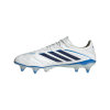 ADIDAS-COPA-PURE-IV-ELITE-SG-FOOTBALL-FOR-ADULTS-5-Photoroom (2) (1)