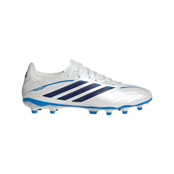 ADIDAS-COPA-PURE-IV-LEAGUE-FG-ADULT-BOOTS-01-Photoroom (1)