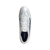 ADIDAS-COPA-PURE-IV-LEAGUE-FG-ADULT-BOOTS-02-Photoroom (1)