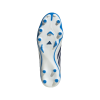 ADIDAS-COPA-PURE-IV-LEAGUE-FG-ADULT-BOOTS-03-Photoroom (1)
