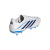 ADIDAS-COPA-PURE-IV-LEAGUE-FG-ADULT-BOOTS-04-Photoroom (1)