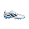 ADIDAS-COPA-PURE-IV-LEAGUE-FG-KIDS’-BOOTS-1-Photoroom (1)