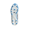 ADIDAS-COPA-PURE-IV-LEAGUE-FG-CHILDREN’S-BOOTS-3-Photoroom (1)