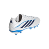 ADIDAS-COPA-PURE-IV-LEAGUE-FG-KIDS-BOOTS-4-Photoroom (1)