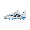 ADIDAS-COPA-PURE-IV-LEAGUE-FG-KIDS-BOOTS-5-Photoroom (1)