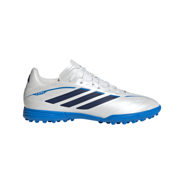 ADIDAS-COPA-PURE-IV-LEAGUE-TF-KIDS-SNEAKERS-FAUKE-GRASS-1-Photoroom (1)