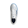 ADIDAS-COPA-PURE-IV-LEAGUE-TF-KIDS-ARTIFICIAL-GRASS-SNEAKERS-2-Photoroom (1)