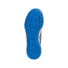ADIDAS-COPA-PURE-IV-LEAGUE-TF-KIDS-SNEAKERS-FOR-ARTIFICIAL-GRASS-3-Photoroom (1)
