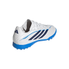 ADIDAS-COPA-PURE-IV-LEAGUE-TF-KIDS-SNEAKERS-FOR-ARTIFICIAL-GRASS-4-Photoroom (1)