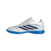 ADIDAS-COPA-PURE-IV-LEAGUE-TF-KIDS-SNEAKERS-FOR-ARTIFICIAL-GRASS-5-Photoroom (1)