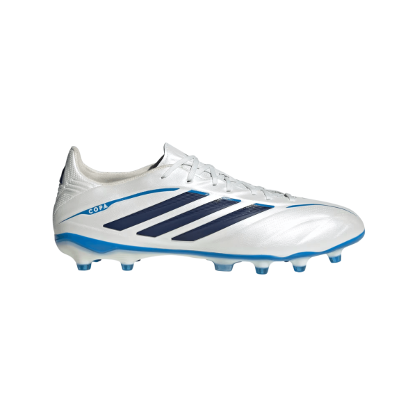 ADIDAS-COPA-PURE-IV-PRO-FG-ADULT-BOOTS-1-Photoroom (1)