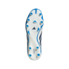 ADIDAS-COPA-PURE-IV-PRO-FG-ADULT-BOOTS-3-Photoroom (1)