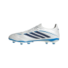 ADIDAS-COPA-PURE-IV-PRO-FG-FOOTBALL-FOR-ADULTS-5-Photoroom (1)