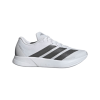 ADIDAS-DURAMO-RC2-WOMEN’S-RUNNING-SLIPPERS-1-Photoroom (1)
