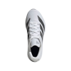 ADIDAS-DURAMO-RC2-WOMEN’S-RUNNING-SLIPPERS-2-Photoroom (1)
