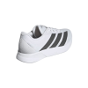 ADIDAS-DURAMO-RC2-WOMEN’S-RUNNING-SHOES-4-Photoroom (1)