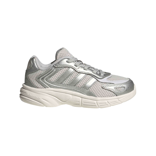 ADIDAS-ECLYPTIX-2000-EL-CHILDREN’S-SNEAKERS-1-Photoroom (1)