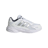 ADIDAS-ECLYPTIX-2000-EL-DJEČJE-TENISICE-1-Fotoroom (2) (1)