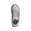 ADIDAS-ECLYPTIX-2000-EL-CHILDREN’S-SNEAKERS-2-Photoroom (1)