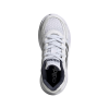 ADIDAS-ECLYPTIX-2000-EL-DJEČJE-TENISICE-2-Fotosoba (2) (1)