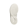 ADIDAS-ECLYPTIX-2000-EL-CHILDREN’S-SNEAKERS-3-Photoroom (1)