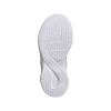 ADIDAS-ECLYPTIX-2000-EL-DJEČJE-TENISICE-3-Fotoroom (2) (1)