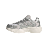 ADIDAS-ECLYPTIX-2000-EL-CHILDREN’S-SNEAKERS-4-Photoroom (1)