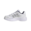 ADIDAS-ECLYPTIX-2000-EL-DJEČJE-TENISICE-4-Fotoroom (2) (1)
