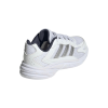 ADIDAS-ECLYPTIX-2000-EL-DJEČJE-TENISICE-5-Fotoroom (1)