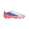 ADIDAS-F50-ELITE-LEAGUE-FG-FF50-FOOTBALL-BOOTS-1