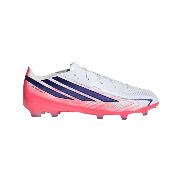 ADIDAS-F50-ELITE-LEAGUE-FG-FF50-FOOTBALL-BOOTS-1