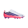 ADIDAS-F50-HYPERFAST-CLUB-FG-MG-KIDS-FOOTBALL BOOTS-1-Photoroom (1)