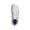 ADIDAS-F50-HYPERFAST-CLUB-FG-MG-KIDS-FOOTBALL BOOTS-2-Photoroom