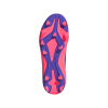 ADIDAS-F50-HYPERFAST-CLUB-FG-MG-KIDS’BOOTS-3-Photoroom (1)